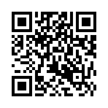 QR Code for 13YdR49WjLLNacCDB7Y8P6MsNdcLnq8Jwa