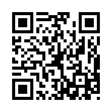 QR Code for 13YdTcPmga3fj9we4hP1N6e8oKbi9dMLvs
