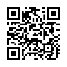 QR Code for 13YdTfYD7MhPfBWsFHUR9FwVHbRV2RLwL2