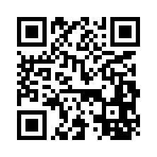 QR Code for 13YdTj5NutPyihNoJG5DrW9faGHv1FpNir
