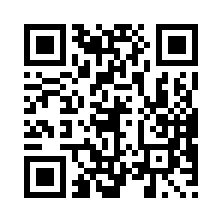 QR Code for 13YdUDjSXZEgfzTfmc5K4TUN4DFWVrmr2p