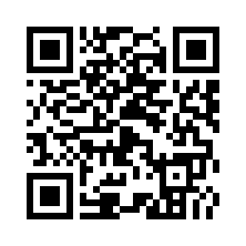 QR Code for 13YdUxyPsJFV3cFSPP3u514Peu9VRdMx9s