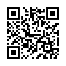 QR Code for 13YdVLc7SKaor3zstGGWZoTvFWSmKsmCEF