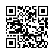 QR Code for 13YdXu23JhsP8KBJBU5Ai5fFFM5qNNoLBo