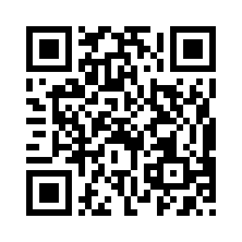 QR Code for 13YdYgPZRA5j2PsWdxRCqSapmGMspcMLuW
