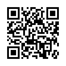 QR Code for 13YdbC2bFMZXQ1Ms8tinfm4akGMGt5imA8