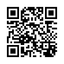 QR Code for 13YdbY3zuS9wtRskEiNXf7hcRxTvmR7QxM