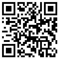 QR Code for 13YdcX7QQC6JMCh11G3tx6Yj94bgc1pgQT