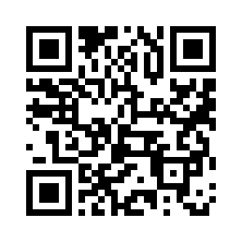 QR Code for 13YdfLiATecFp1VWKKDYauvAEDKTc3Yamk