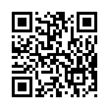 QR Code for 13YdhiR9tMev9jgMMeCRMusvfii3ogKSP4