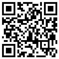 QR Code for 13YdjKxpGoCvGsDGFExSyrTt5dWomxFjnn