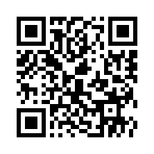 QR Code for 13YdkBvTokWJu8jNhtFcHuAHVhFUCEaYis
