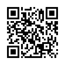 QR Code for 13Ydm14Z4aPZpcXEXMUPvDpWfN5mkdnCte