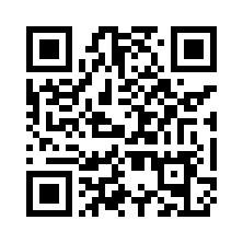 QR Code for 13YdqhbbGjpLMMJiYkW3SLoQap5DxbRaSA