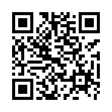 QR Code for 13YdrTpp9bFjKcauWEwd8qEmRWLJoa3NHD