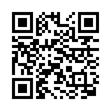 QR Code for 13Ydw6LLDSSArTG2J7avCQ33iAxYn1XsNc