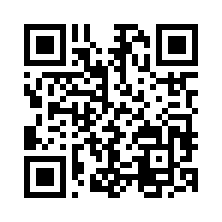 QR Code for 13YdydxUfAc5BLRB8ff3iEdsU6ZsoapznX