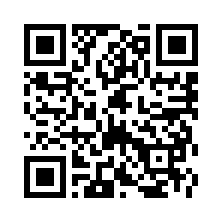 QR Code for 13YdzMiTbtwCdz2K7vAk85q9TAgQG2pg2s