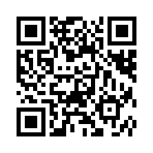 QR Code for 13Ye52vBjBLJttbdvxpyAXVyfnzSuwzKP8