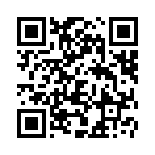 QR Code for 13Ye5eNebDMgP5c5iQp8Sb1F69pZLMwiMN