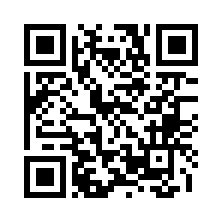 QR Code for 13Ye5vxREFEWNJRbmHhvuiCLskoVmhsC8g