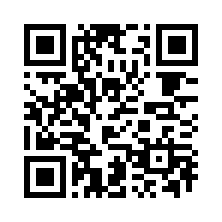 QR Code for 13Ye8b3iY3deUcWDivyB16MD93qnDVT2ia