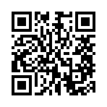 QR Code for 13YeDZ7t5fSYFbdf8jLteB3UJQABezm3ZU