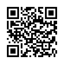 QR Code for 13YeDnccmTGdfoUHjfwMrYgMrWht3tbQTk