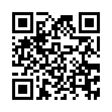 QR Code for 13YeE3okkSPMfoa8MN4BbCsfSJXFJwtt2M