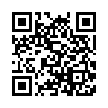 QR Code for 13YeEYFpE5MWQvCf9fN1MiUG3dFiGMZnrf