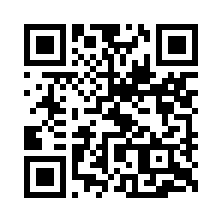 QR Code for 13YeEgBAihmrifkbowuw1VT6VWWRBJWAeb
