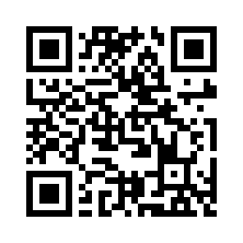 QR Code for 13YeGP4xwFkmHE6MjvYADiqhsPCHezD7VB