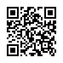 QR Code for 13YeGvL2FuSJ9RYTPWjPhCfVahE6VmyRN4