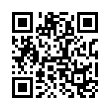 QR Code for 13YeJ5e3ThdLuQLL431WFEKeY1YQbBcaUG