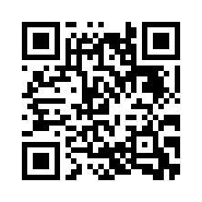 QR Code for 13YeJwvCbHTMEBSc8q689QotccTusdD5wy
