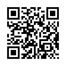 QR Code for 13YeP9RZUAmeGhZDFTCFGRvcHdfQZFmyJ4