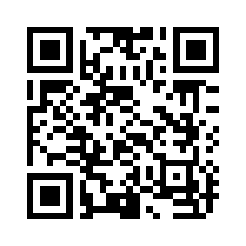 QR Code for 13YeRQXYvKDoqKu7CFNX8iKpuSiA4UGfrf