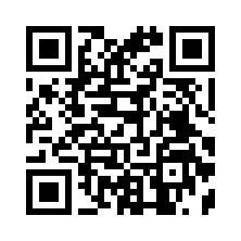 QR Code for 13YeTMFh19ZCCa9cyMe2VfZULhoNyqiMFb