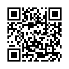 QR Code for 13YeTRswhqSyKZ5mAh94Q7BjbeWD7xTMbe