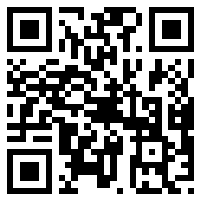 QR Code for 13YeUD5qJvf4FARtYdsqHkCD3TZLfZLufE