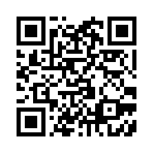 QR Code for 13YeXfsuWe6dSyNVTi8dHDbiovmQHouKaV