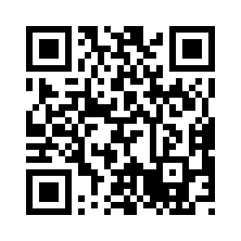QR Code for 13YeaDpqa3cXaoQESC2JvAskBZFi5gDkhV