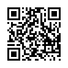 QR Code for 13YebTaChDqFKi2STdWB47CM7itGyaWCU8