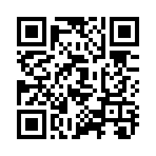 QR Code for 13YecTr1q92MtMHUwfUPwMLwaAgRkMfe1S