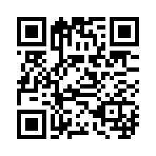 QR Code for 13Yeddpgry2krMSt2r3BnFoiJJ3RALjs2z