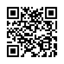 QR Code for 13YeeexuaniBkocSBnHLUX6nFXPHVJsYMw