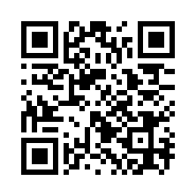 QR Code for 13YefKB8iUibR7qNico5a81zvF99ZjsTnZ