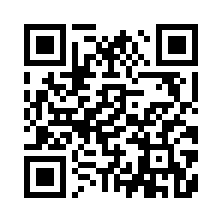 QR Code for 13YefNtALpToG9GanwEzaetfcC7Red5odZ