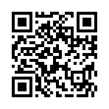 QR Code for 13Yejgx2znzHiR4FNn84QBannM3Fgyg3df