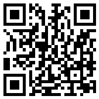QR Code for 13Yeoe8rfDPH7euno5NDKvt6bdde9TRXzW